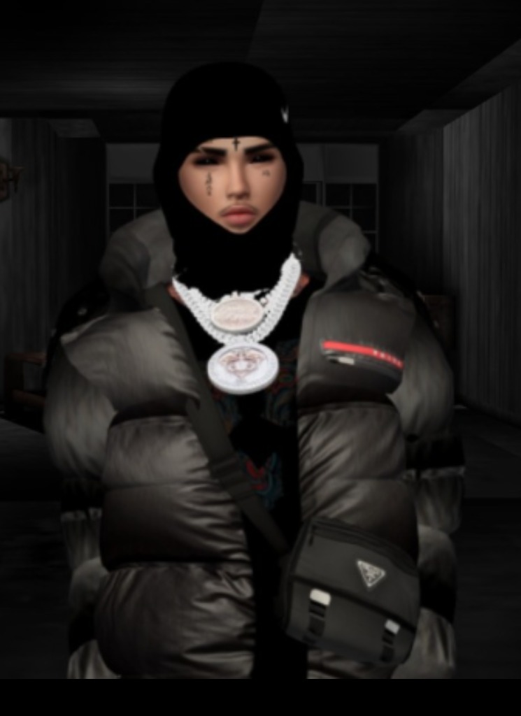 bullytheboss
