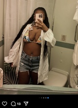 Guest_laelonie