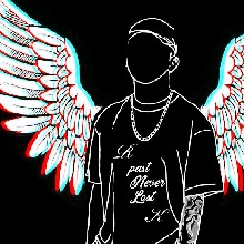 Guest_KingYt33
