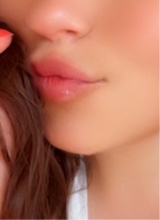 Brina39444