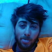 Guest_INIGO1