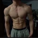Guest_BryanGonzalez7