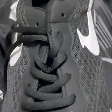 154D