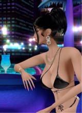Guest_MaddyAD