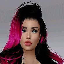 Guest_JeannyCostaDaCostaGo