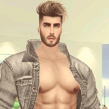 Guest_Seba133