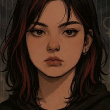 Guest_Ainez2