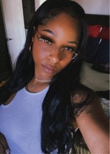 Guest_doseofnina