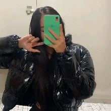 Guest_Amoraxz
