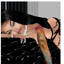 Guest_JayMelLow