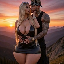 Bombon29