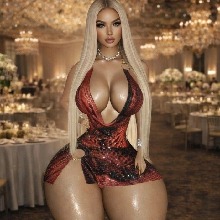 Bombon29