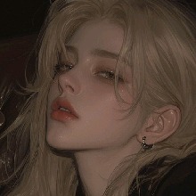 Volkova
