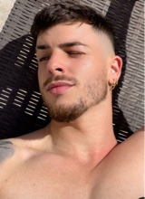 Guest_1Zak