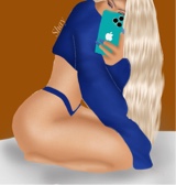 Guest_cookie263984
