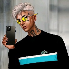 Guest_VulgoPhsdds