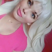 Guest_CarolNenm
