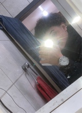 Guest_KalaniRob