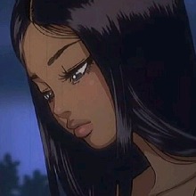 Guest_Erica701407