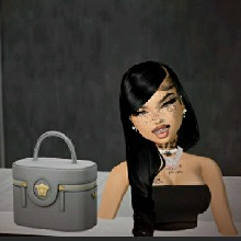 Guest_lileear
