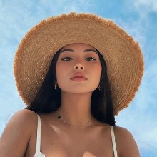 Guest_gabssy