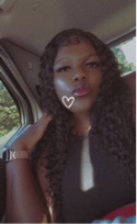 TeeDatGirl