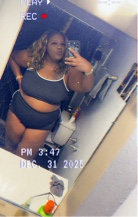 TeeDatGirl