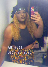 TeeDatGirl