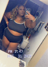TeeDatGirl
