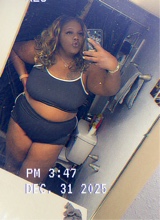 TeeDatGirl