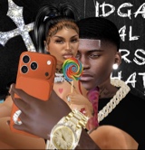 TeeDatGirl