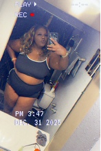 TeeDatGirl