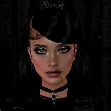 Guest_Haelyn12e