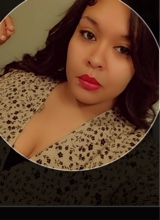 MonicaAliciaa