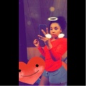 Guest_KyiaTooBad3