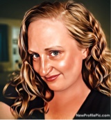 Guest_CurvyNatureMama