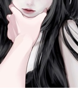 Guest_hiu275304