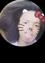 Guest_DestinyRawls
