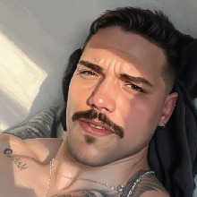 PauloAugusto9