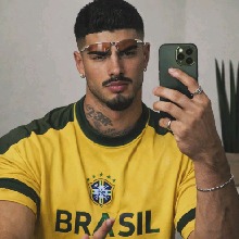 Guest_PauloAugusto9