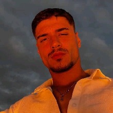 Guest_PauloAugusto9