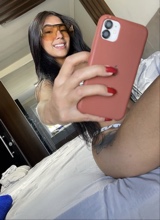 immagine avatar