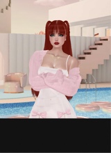 Guest_Elda915887