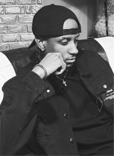 Jamal663908
