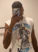 Jamal663908