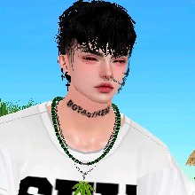 Guest_Panley20