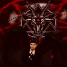 Guest_Wolfpack4ever