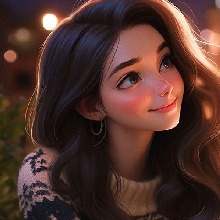 Guest_AnordinaryGirl