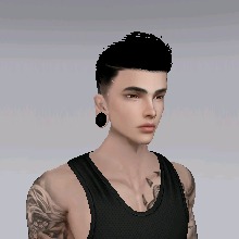 Guest_BiAwak3