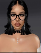 Guest_marie838621